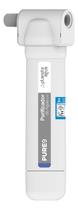 Purificador Pure9 Simples Rosca 1/2- 2014 Purificador Pure9 Simples Rosca 1/2- 2014