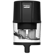 Purificador Purific Saúde Refil Camadas Com Boia