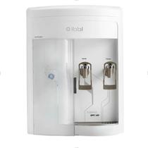 Purificador Refrigerador Speciale Branco FR600 110v Ibbl