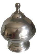 Purificador Sacro Em Estanho Paróquias Sacerdotes Liturgia Purificador Sacro Em Estanho Paróquias Sacerdotes Liturgia