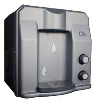 Purificador Super Água Alcalina Ionizada Gelada Ph 9,5 Purificador Super Água Alcalina Ionizada Gelada Ph 9,5