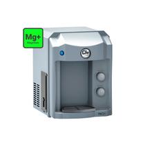 Purificador Top Life Alcalina Ionizada Ozônio E Magnésio Mg+