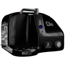 Purificador Top Life Blue HeOxi Água Natural Alcalina e Ozônio