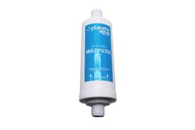 Purificador Top Multifilter 1006 Planeta água Purificador Top Multifilter 1006 Planeta água