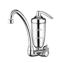 Purificador Torneira Acquabella Cromado 7411812 Lorenzetti