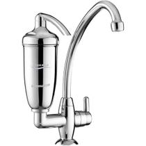 Purificador Torneira Mesa Acquabella Cr Lorenzetti