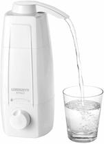 purificador vitale - lorenzetti