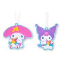 Purificadores de ar Surreal Entertainment Sanrio My Melody & Kuromi