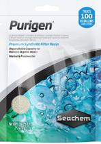 Purigen 100ml - seachem