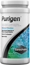 Purigen 250ml - seachem