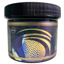 Purigen Da Ocean Tech Ocean Pure 250ml + Bolsa Purigen Da Ocean Tech Ocean Pure 250ml + Bolsa