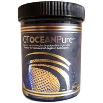 Purigen Da Ocean Tech Ocean Pure 500ml + Bolsa