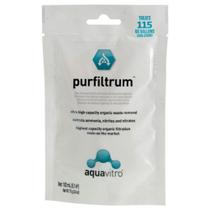Purigen Purfiltrum 100ml Aquavitro Seachem
