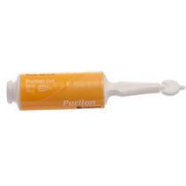 Purilon Gel - 25g - Coloplast - Cicatrização