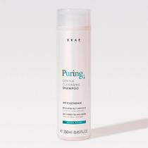 Puring shampoo 250ml