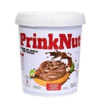 Puro creme de avela c/ cacau prinknut 1,01 kg