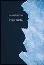 Puro cristal