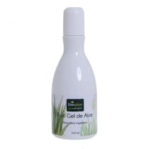 Puro Gel de Aloe 210ml Live Aloe