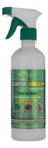 Puro Neem 500ml Pronto Uso Contra Pragas Óleo Nim Original