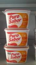 Puro sabor 500 g