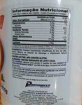 Puro Whey 909g Performance Nutrition Puro Whey 909g Performance Nutrition