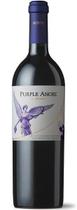 Purple Angel Carménère 750 ml