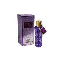 Purple Rose Iscents - Perfume Feminino - Eau de Parfum