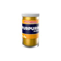 Purpurina Cor: Ouro Ducado 5G Purpurina Cor: Ouro Ducado 5G