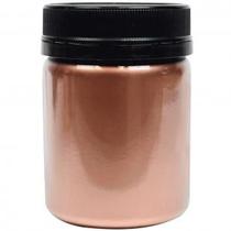 Purpurina Cromacolor 150g Bronze