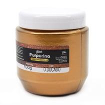 Purpurina em Pó Gliart - 100g