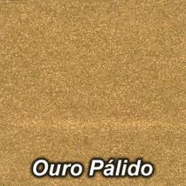 Purpurina em Pó Gliart