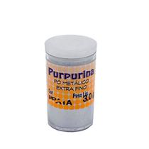 Purpurina Gliart 5g