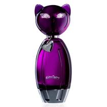 Purr Katy Perry Eau de Parfum Feminino-100 ml