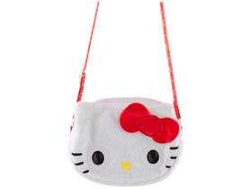 Purse Pets Bolsa Interativa da Hello Kitty Sunny Brinquedos