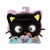 Purse Pets Bolsa Interativa Sanrio Chococat Sunny 3404