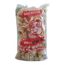Pururuca Kouritos Brasitália 200G Pururuca Kouritos Brasitália 200G