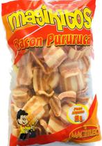 Pururuca Magikitos 60g