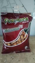 PURURUCA PICANTE (kit com 10 unidades) PURURUCA PICANTE (kit com 10 unidades)