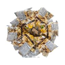 Pururuca porco de ouro com limao 20 un 18 gr