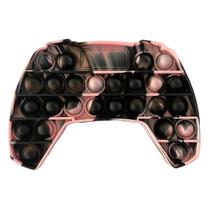 Push Bubble Fidget Sensory Toy Autism Necessidades Especiais