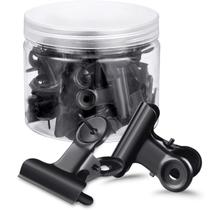 Push Pins Clips Thumb Tacks Outus 30 peças para placa de cortiça