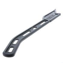 Push Stick para Serra de Mesa Dewalt DWE7491RS - N506021