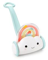 Push Toy Skip Hop Baby Popper Silver Lining Cloud