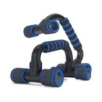 Push UP Stand - SUPERMEDY