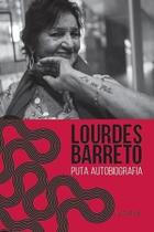 Puta Autobiografia