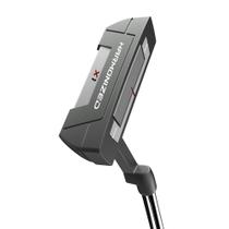 Putter de Golfe Wilson Harmonized X1 Mão Direita, 86 cm