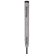 Putter Grip Golf Pride Pro Only Cord Green Star 88 ml, 1 unidade Putter Grip Golf Pride Pro Only Cord Green Star 88 ml, 1 unidade