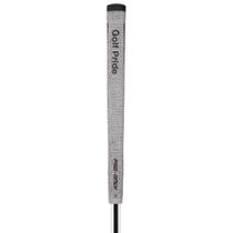 Putter Grip Golf Pride Pro Only Cord Red Star 72 ml 58 cm