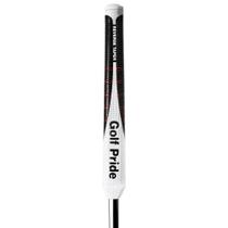Putter Grip Golf Pride Reverse Taper Large Flat