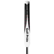 Putter Grip Golf Pride Reverse Taper Large Round Putter Grip Golf Pride Reverse Taper Large Round